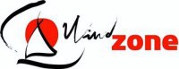 Wind Zone